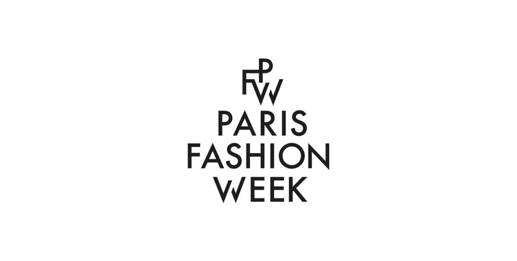 Haute Couture PARIS Fashion Week resumen Revista ELEMENT