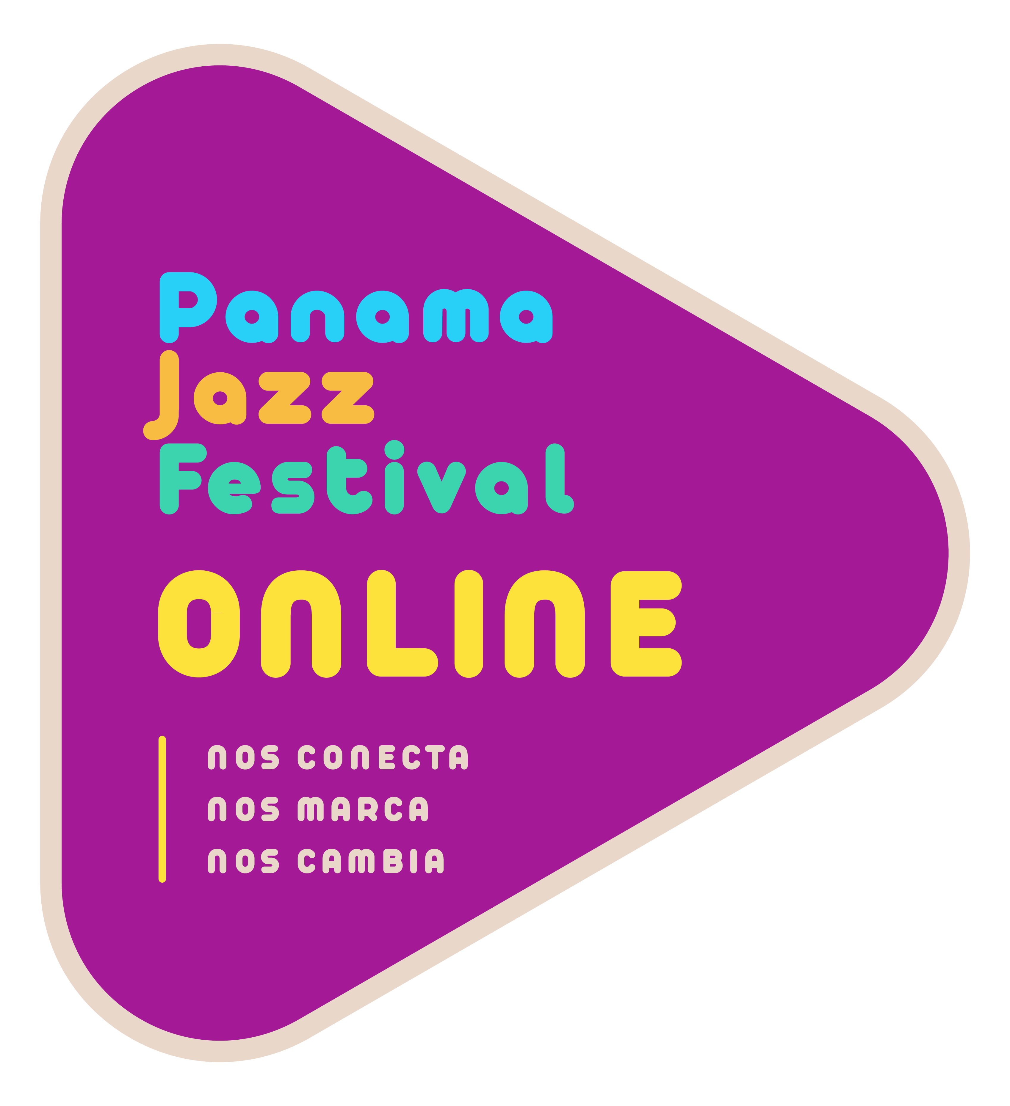 JazzLover conoce el Panama Jazz Festival Online - Revista ELEMENT